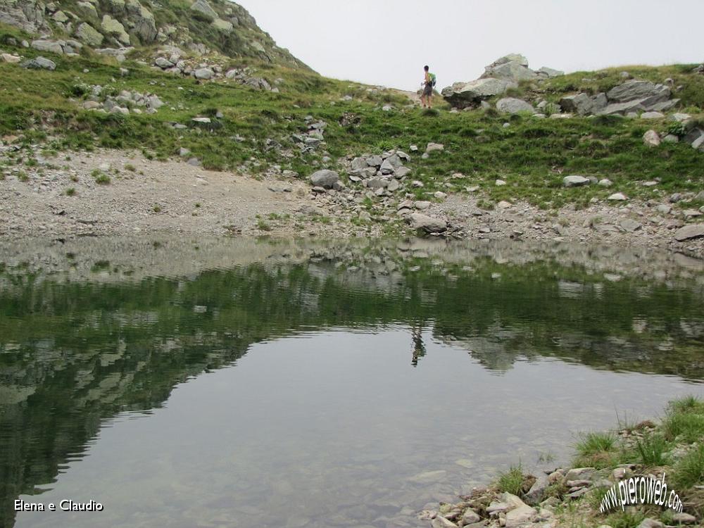 03 Riflessi nel lago Sucotto.JPG